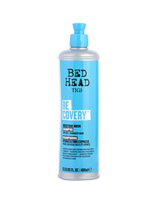 BED HEAD by Tigi