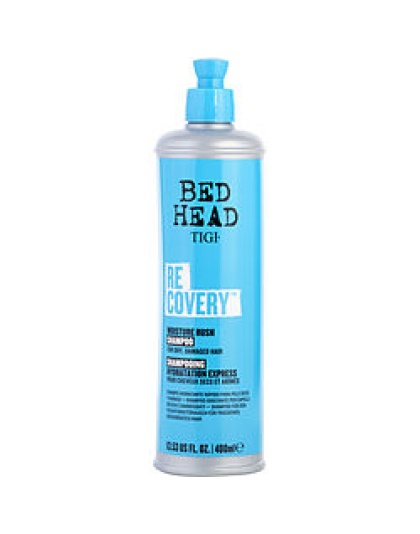 BED HEAD by Tigi