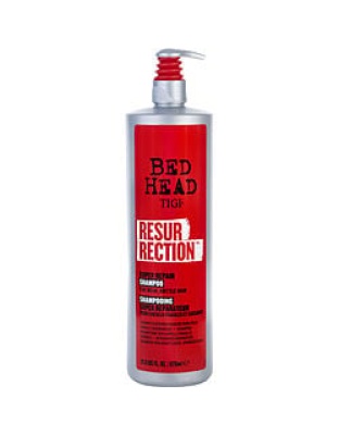 BED HEAD by Tigi