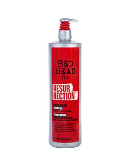 BED HEAD by Tigi