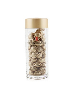 ELIZABETH ARDEN by Elizabeth Arden
