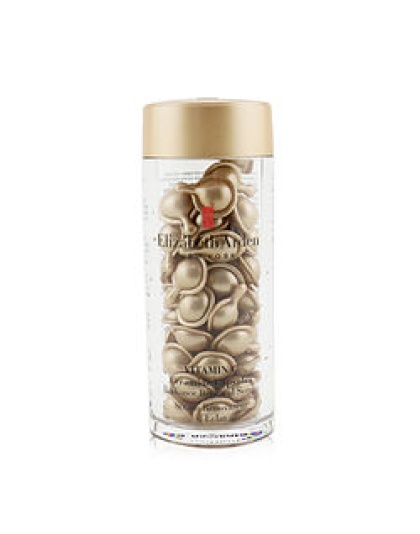 ELIZABETH ARDEN by Elizabeth Arden