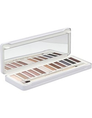 Pure Cosmetics by Pure Cosmetics