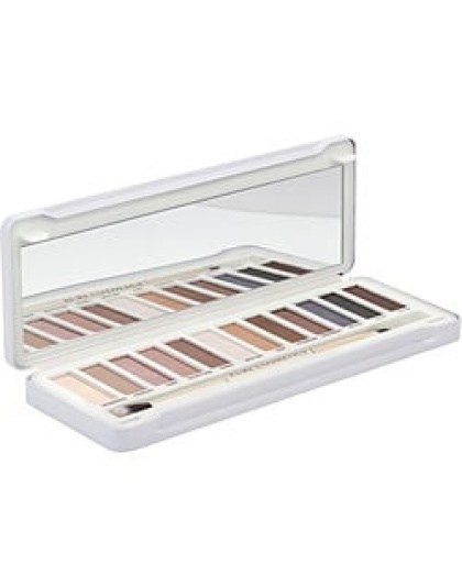 Pure Cosmetics by Pure Cosmetics
