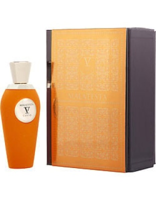 V CANTO MALATESTA by V Canto