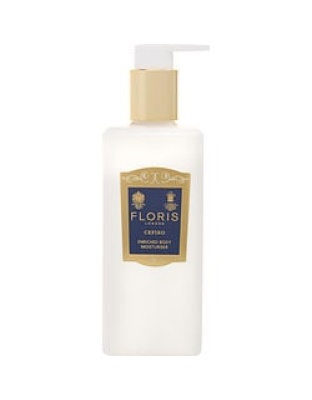 FLORIS CEFIRO by Floris
