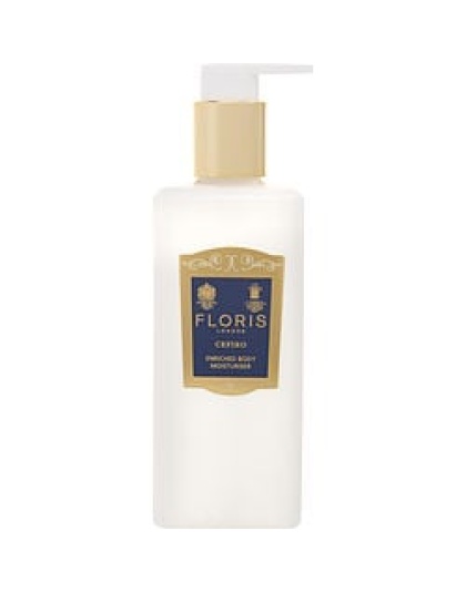 FLORIS CEFIRO by Floris
