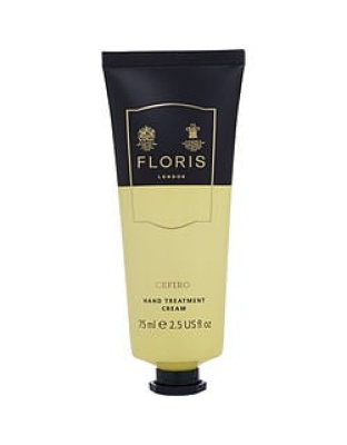 FLORIS CEFIRO by Floris