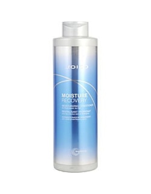 JOICO by Joico