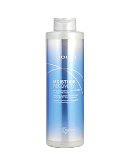 JOICO by Joico