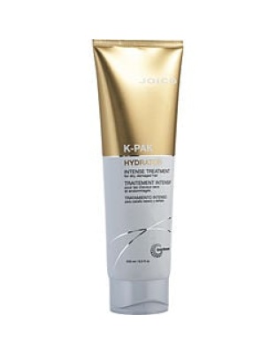 JOICO by Joico