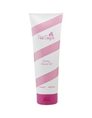 PINK SUGAR by Aquolina