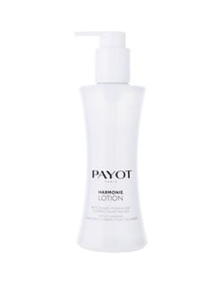 Payot by Payot
