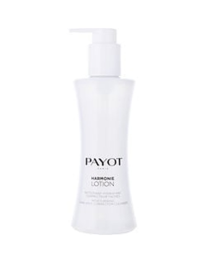 Payot by Payot