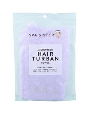 SPA ACCESSORIES by Spa Accessories