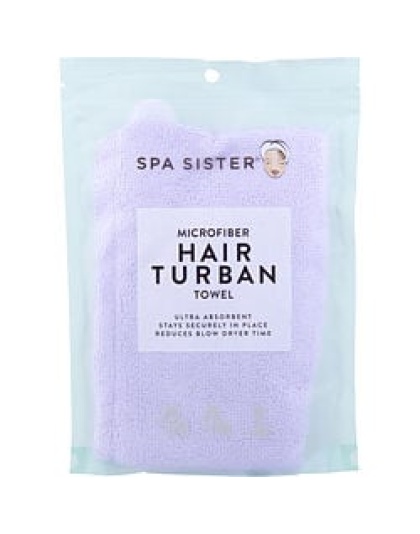 SPA ACCESSORIES by Spa Accessories