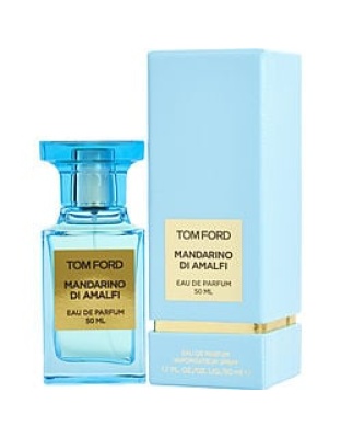 TOM FORD MANDARINO DI AMALFI by Tom Ford
