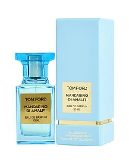 TOM FORD MANDARINO DI AMALFI by Tom Ford