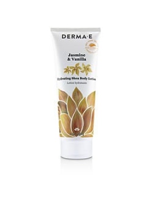 Derma E by Derma E