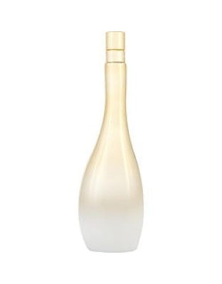 ENDURING GLOW by Jennifer Lopez