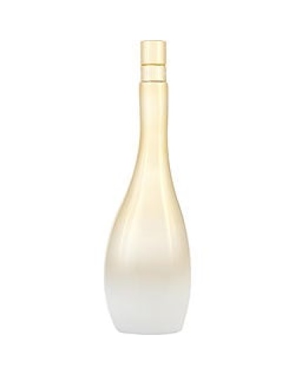 ENDURING GLOW by Jennifer Lopez