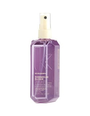 KEVIN MURPHY by Kevin Murphy