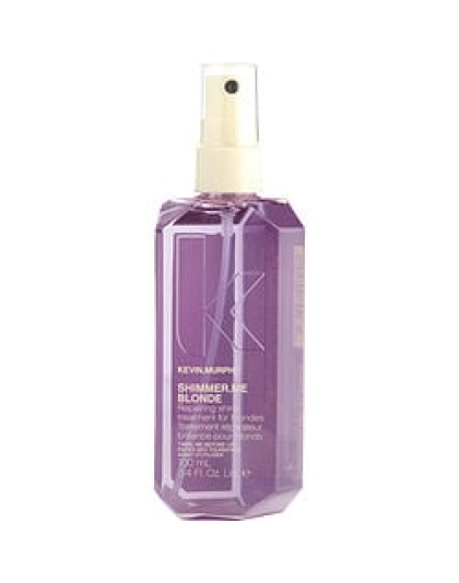 KEVIN MURPHY by Kevin Murphy