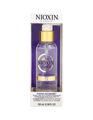 NIOXIN by Nioxin