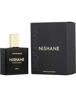 NISHANE UNUTAMAM by Nishane