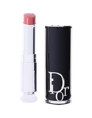 CHRISTIAN DIOR by Christian Dior