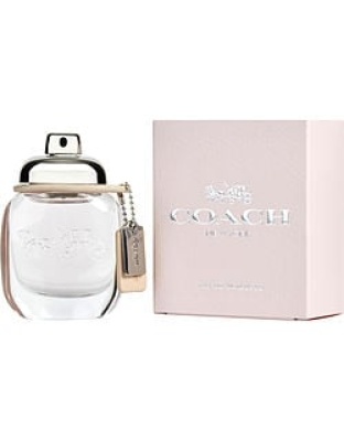 COACH by Coach
