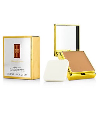 ELIZABETH ARDEN by Elizabeth Arden