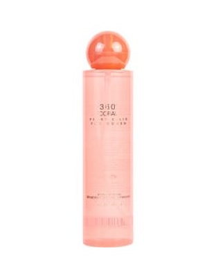 PERRY ELLIS 360 CORAL by Perry Ellis