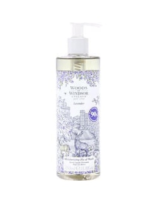 WOODS OF WINDSOR LAVENDER by Woods of Windsor