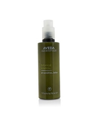 AVEDA by Aveda