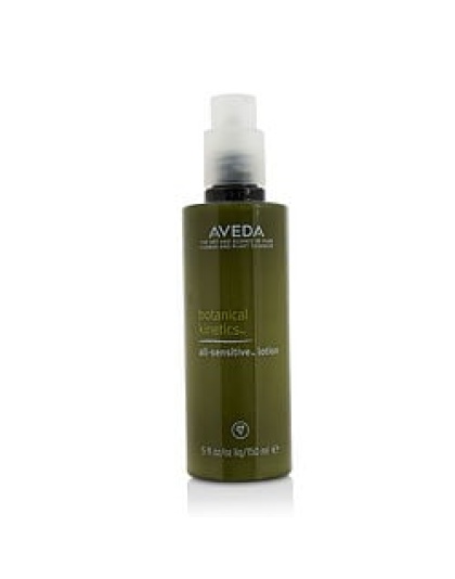AVEDA by Aveda