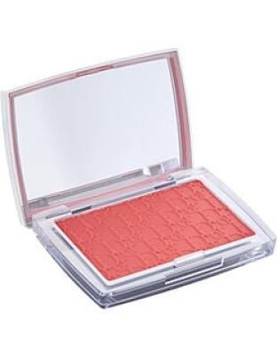 CHRISTIAN DIOR by Christian Dior