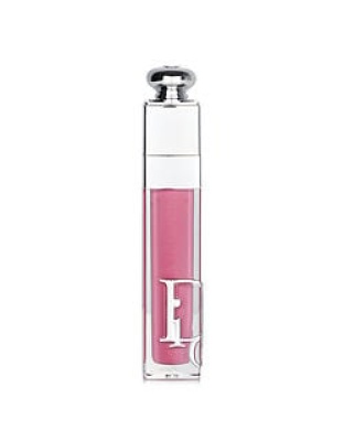 CHRISTIAN DIOR by Christian Dior