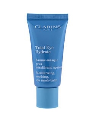 Clarins by Clarins