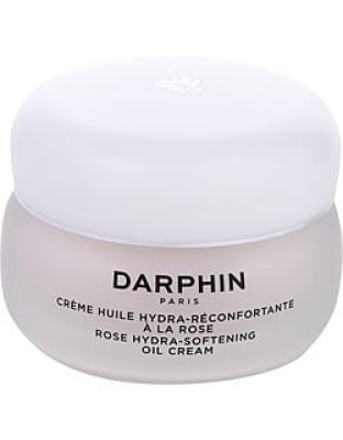 Darphin by Darphin