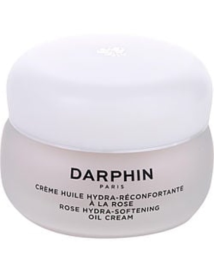 Darphin by Darphin