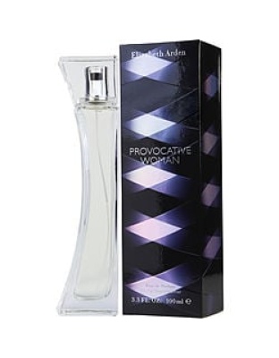 PROVOCATIVE by Elizabeth Arden