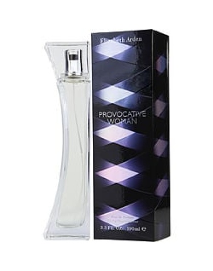 PROVOCATIVE by Elizabeth Arden