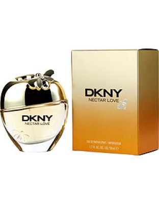 DKNY NECTAR LOVE by Donna Karan