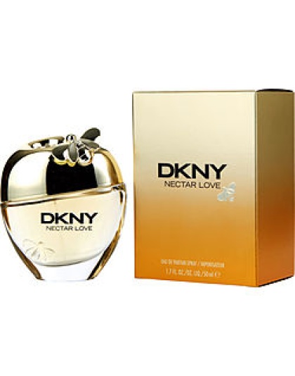 DKNY NECTAR LOVE by Donna Karan
