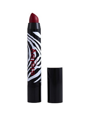 Sisley by Sisley
