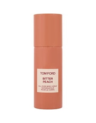 TOM FORD BITTER PEACH by Tom Ford