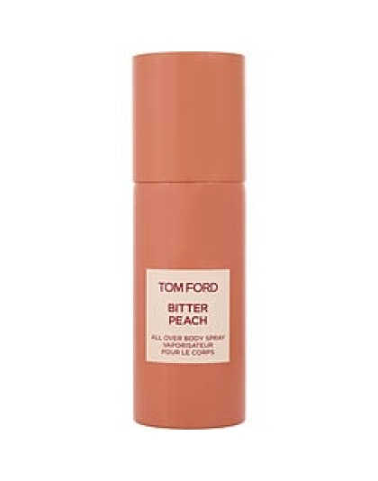 TOM FORD BITTER PEACH by Tom Ford