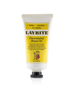 LAYRITE by Layrite