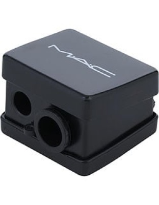 MAC by MAC